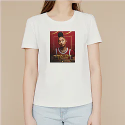 Juju Watkins Merchandise Juju Watkins T-Shirts