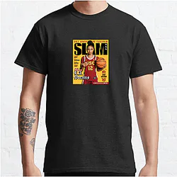 Juju Watkins Merch Juju Watkins T-Shirts