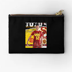 Juju Watkins Signature Juju Watkins Zipper Pouches