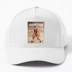 Juju Watkins Special Collection Juju Watkins Hats & Caps