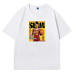 Juju Watkins Merch Juju Watkins T-Shirts