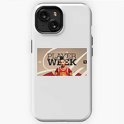 Juju Watkins Collection for fans Juju Watkins Samsung Cases
