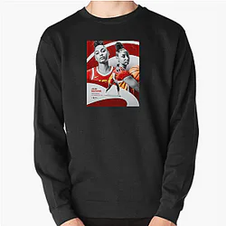 Juju Watkins Fan Art Juju Watkins Sweatshirts