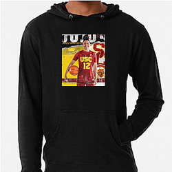 Juju Watkins Signature Juju Watkins Hoodies