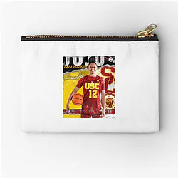 Juju Watkins Signature Juju Watkins Zipper Pouches