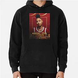 Juju Watkins Merchandise Juju Watkins Hoodies