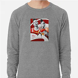 Juju Watkins Fan Art Juju Watkins Sweatshirts
