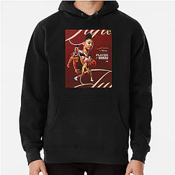 Juju Watkins Merch For Fans Juju Watkins Hoodies