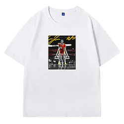 Juju Watkins Merchandise For Fans Juju Watkins T-Shirts