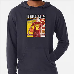 Juju Watkins Signature Juju Watkins Hoodies