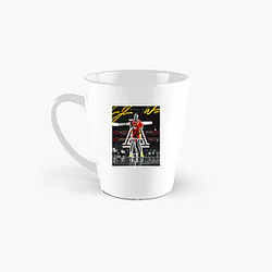Juju Watkins Merchandise For Fans Juju Watkins Mugs