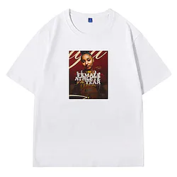 Juju Watkins Limited Collection Juju Watkins T-Shirts