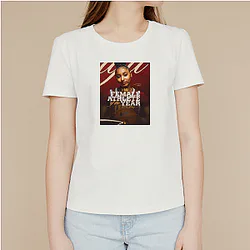 Juju Watkins Limited Collection Juju Watkins T-Shirts