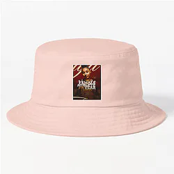 Juju Watkins Limited Collection Juju Watkins Hats & Caps