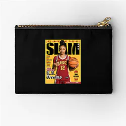 Juju Watkins Merch Juju Watkins Zipper Pouches