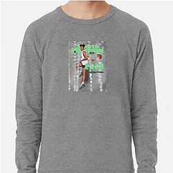 Juju Watkins Merch Collection Juju Watkins Sweatshirts