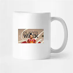 Juju Watkins Collection for fans Juju Watkins Mugs