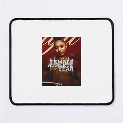 Juju Watkins Limited Collection Juju Watkins Mouse Pads