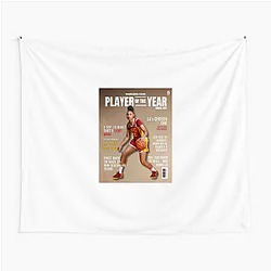 Juju Watkins Special Collection Juju Watkins Tapestries