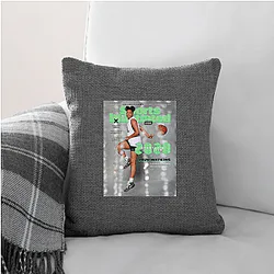 Juju Watkins Merch Collection Juju Watkins Pillows Cover