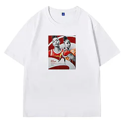 Juju Watkins Fan Art Juju Watkins T-Shirts