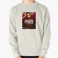 Juju Watkins Limited Collection Juju Watkins Sweatshirts