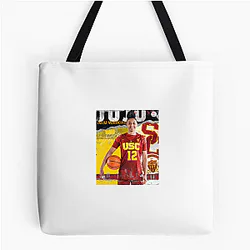 Juju Watkins Signature Juju Watkins Bags