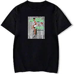 Juju Watkins Merch Collection Juju Watkins T-Shirts