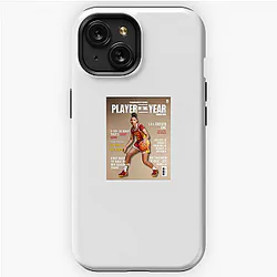 Juju Watkins Special Collection Juju Watkins iPhone Cases