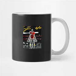 Juju Watkins Merchandise For Fans Juju Watkins Mugs