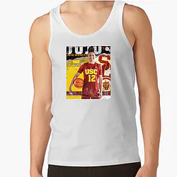 Juju Watkins Signature Juju Watkins Tank Tops