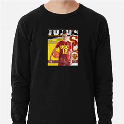 Juju Watkins Signature Juju Watkins Sweatshirts