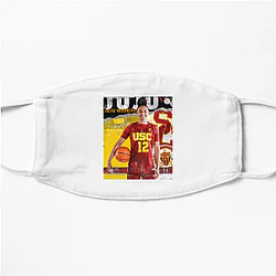 Juju Watkins Signature Juju Watkins Face Masks