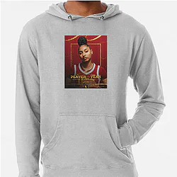 Juju Watkins Merchandise Juju Watkins Hoodies