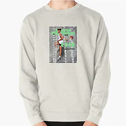 Juju Watkins Merch Collection Juju Watkins Sweatshirts