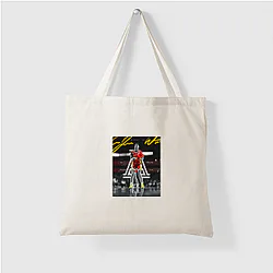 Juju Watkins Merchandise For Fans Juju Watkins Bags