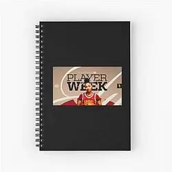 Juju Watkins Collection for fans Juju Watkins Notebook