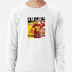 Juju Watkins Signature Juju Watkins Sweatshirts