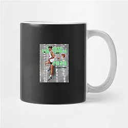 Juju Watkins Merch Collection Juju Watkins Mugs