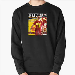 Juju Watkins Signature Juju Watkins Sweatshirts