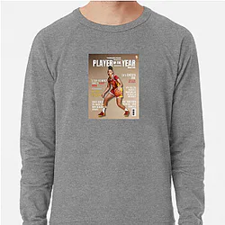 Juju Watkins Special Collection Juju Watkins Sweatshirts