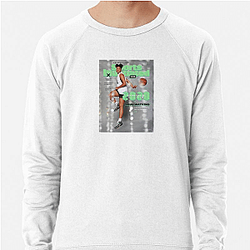 Juju Watkins Merch Collection Juju Watkins Sweatshirts