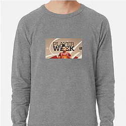 Juju Watkins Collection for fans Juju Watkins Sweatshirts