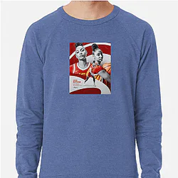 Juju Watkins Fan Art Juju Watkins Sweatshirts