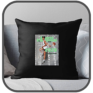Juju Watkins Pillows Cover