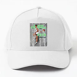Juju Watkins Merch Collection Juju Watkins Hats & Caps
