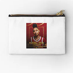 Juju Watkins Merchandise Juju Watkins Zipper Pouches