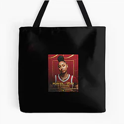 Juju Watkins Merchandise Juju Watkins Bags