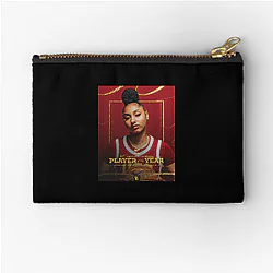 Juju Watkins Merchandise Juju Watkins Zipper Pouches