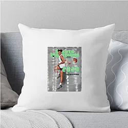 Juju Watkins Merch Collection Juju Watkins Pillows Cover